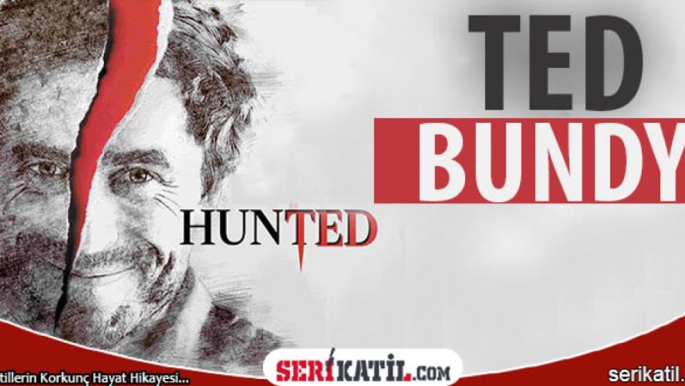 Ted Bundy Kimdir?